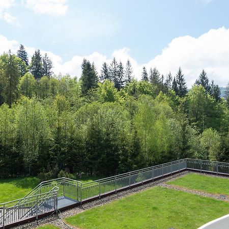Apartament Na Urlop - Wisla Bukowa 6 - 650M Do Deptaka Spacerowego W Centrum Wisly 外观 照片