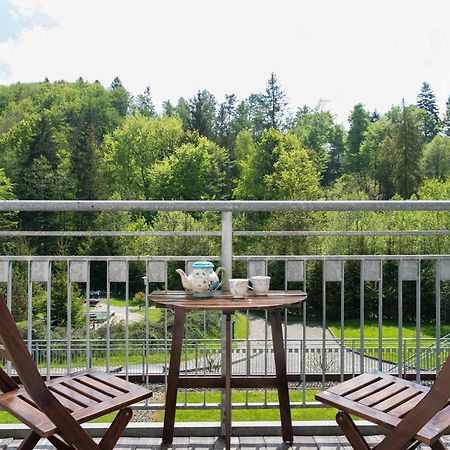 Apartament Na Urlop - Wisla Bukowa 6 - 650M Do Deptaka Spacerowego W Centrum Wisly 外观 照片