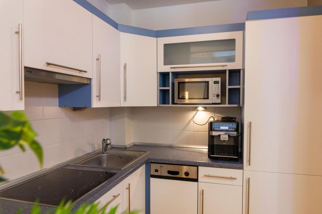 Apartament Na Urlop - Wisla Bukowa 6 - 650M Do Deptaka Spacerowego W Centrum Wisly 外观 照片